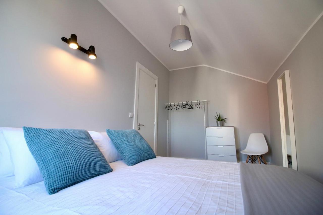 Ferienwohnung D&S - Lapa 32 Porto Exterior foto